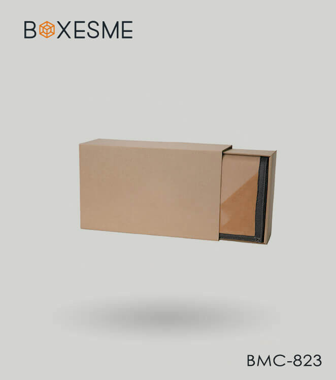 printed cardboard boxes